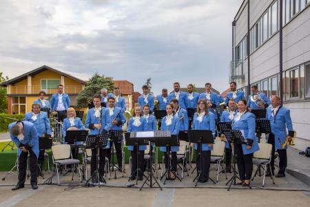 Promenadni koncert 2024 (23)